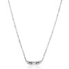 zinzi-zic2812-zilveren-ketting-met-hanger-cilinder-zirkonia-4-2-mm-breed-lengte-42-45-cm