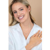 zinzi-zic2812-zilveren-ketting-met-hanger-cilinder-zirkonia-4-2-mm-breed-lengte-42-45-cm