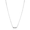 zinzi-zic2812-zilveren-ketting-met-hanger-cilinder-zirkonia-4-2-mm-breed-lengte-42-45-cm