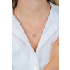 zinzi-zic2817-zilveren-ketting-met-hanger-cirkel-zirkonia-12-mm-breed-lengte-42-45-cm