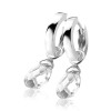 zinzi-zich1171-zilveren-oorbedels-met-zirkonia-s-8-mm-breed-hoogte-19-mm-zonder-oorringen