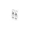 zinzi-zich1171-zilveren-oorbedels-met-zirkonia-s-8-mm-breed-hoogte-19-mm-zonder-oorringen