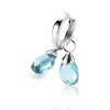 zinzi-zich1171t-zilveren-oorbedels-met-turquoise-steen-8-mm-breed-hoogte-19-mm-zonder-oorringen