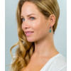 zinzi-zich1171t-zilveren-oorbedels-met-turquoise-steen-8-mm-breed-hoogte-19-mm-zonder-oorringen
