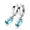 zinzi-zich1171t-zilveren-oorbedels-met-turquoise-steen-8-mm-breed-hoogte-19-mm-zonder-oorringen