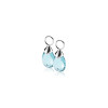 zinzi-zich1171t-zilveren-oorbedels-met-turquoise-steen-8-mm-breed-hoogte-19-mm-zonder-oorringen