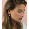 zinzi-zich1300-zilveren-oorbedels-met-ronde-zirkonia-5-mm-breed-diameter-12-mm-zonder-oorringen