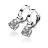 zinzi-zich1300-zilveren-oorbedels-met-ronde-zirkonia-5-mm-breed-diameter-12-mm-zonder-oorringen
