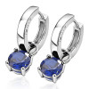zinzi-zich1300q-zilveren-oorbedels-met-blauwe-stenen-5-mm-breed-hoogte-12-mm-zonder-oorringen
