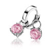 zinzi-zich1300r-zilveren-oorbedels-met-roze-zirkonia-5-mm-breed-hoogte-12-mm-zonder-oorringen