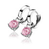 zinzi-zich1300r-zilveren-oorbedels-met-roze-zirkonia-5-mm-breed-hoogte-12-mm-zonder-oorringen