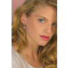 zinzi-zich1486r-zilveren-oorbedels-met-roze-zirkonia-7-mm-breed-hoogte-12-5-mm-zonder-oorringen