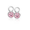 zinzi-zich1486r-zilveren-oorbedels-met-roze-zirkonia-7-mm-breed-hoogte-12-5-mm-zonder-oorringen