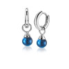 zinzi-zich1749b-zilveren-oorbedels-met-blauwe-parels-6-mm-breed-hoogte-13-5-mm-zonder-oorringen