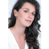 zinzi-zich1749b-zilveren-oorbedels-met-blauwe-parels-6-mm-breed-hoogte-13-5-mm-zonder-oorringen