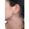 zinzi-zich1749lg-zilveren-oorbedels-met-parel-6-mm-breed-hoogte-13-5-mm-zonder-oorringen