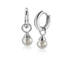 zinzi-zich1749lg-zilveren-oorbedels-met-parel-6-mm-breed-hoogte-13-5-mm-zonder-oorringen