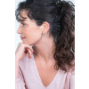 zinzi-zich1749lg-zilveren-oorbedels-met-parel-6-mm-breed-hoogte-13-5-mm-zonder-oorringen