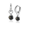 zinzi-zich1749z-zilveren-oorbedels-met-zwarte-steen-6-mm-breed-hoogte-13-5-mm-zonder-oorringen