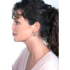 zinzi-zich1749z-zilveren-oorbedels-met-zwarte-steen-6-mm-breed-hoogte-13-5-mm-zonder-oorringen