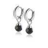 zinzi-zich1749z-zilveren-oorbedels-met-zwarte-steen-6-mm-breed-hoogte-13-5-mm-zonder-oorringen