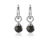 zinzi-zich1749z-zilveren-oorbedels-met-zwarte-steen-6-mm-breed-hoogte-13-5-mm-zonder-oorringen
