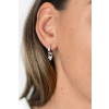 zinzi-zich1829-zilveren-oorbedels-met-zirkonia-2-2-mm-breed-hoogte-11-5-mm-zonder-oorringen