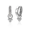 zinzi-zich1829-zilveren-oorbedels-met-zirkonia-2-2-mm-breed-hoogte-11-5-mm-zonder-oorringen
