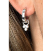 zinzi-zich1829-zilveren-oorbedels-met-zirkonia-2-2-mm-breed-hoogte-11-5-mm-zonder-oorringen