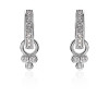 zinzi-zich1829-zilveren-oorbedels-met-zirkonia-2-2-mm-breed-hoogte-11-5-mm-zonder-oorringen