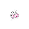 zinzi-zich186r-zilveren-oorbedels-met-roze-zirkonia-s-6-mm-breed-hoogte-11-mm-zonder-oorringen