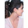 zinzi-zich1930-zilveren-oorbedels-met-bolvormige-hanger-6-mm-breed-zonder-oorringen