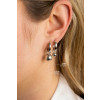 zinzi-zich1930-zilveren-oorbedels-met-bolvormige-hanger-6-mm-breed-zonder-oorringen