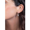 zinzi-zich1976-zilveren-oorbedels-met-bolletjesrand-8-4-mm-breed-hoogte-14-mm-zonder-oorringen