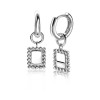 zinzi-zich1976-zilveren-oorbedels-met-bolletjesrand-8-4-mm-breed-hoogte-14-mm-zonder-oorringen