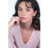 zinzi-zich1976-zilveren-oorbedels-met-bolletjesrand-8-4-mm-breed-hoogte-14-mm-zonder-oorringen
