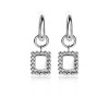 zinzi-zich1976-zilveren-oorbedels-met-bolletjesrand-8-4-mm-breed-hoogte-14-mm-zonder-oorringen
