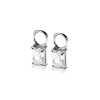 zinzi-zich2021-zilveren-oorbedels-met-zirkonia-stenen-3-3-mm-breed-hoogte-12-mm-zonder-oorringen