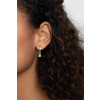 zinzi-zich2021b-zilveren-oorbedels-met-blauwe-zirkonia-3-3-mm-breed-hoogte-12-mm-zonder-oorringen