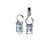 zinzi-zich2021b-zilveren-oorbedels-met-blauwe-zirkonia-3-3-mm-breed-hoogte-12-mm-zonder-oorringen