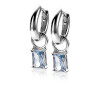 zinzi-zich2021b-zilveren-oorbedels-met-blauwe-zirkonia-3-3-mm-breed-hoogte-12-mm-zonder-oorringen