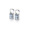 zinzi-zich2021b-zilveren-oorbedels-met-blauwe-zirkonia-3-3-mm-breed-hoogte-12-mm-zonder-oorringen
