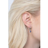 zinzi-zich2021db-zilveren-oorbedels-met-blauwe-zirkonia-3-3-mm-breed-hoogte-12-mm-zonder-oorringen