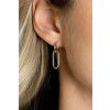 zinzi-zich2415-zilveren-oorbedels-met-ovale-vormen-6-9-mm-breed-hoogte-20-mm-zonder-oorringen