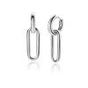 zinzi-zich2415-zilveren-oorbedels-met-ovale-vormen-6-9-mm-breed-hoogte-20-mm-zonder-oorringen
