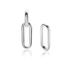 zinzi-zich2415-zilveren-oorbedels-met-ovale-vormen-6-9-mm-breed-hoogte-20-mm-zonder-oorringen