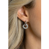 zinzi-zich2446-zilveren-oorbedels-met-briljant-geslepen-zirkonia-2-mm-breed-diameter-12-mm-zonder-oorringen