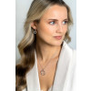 zinzi-zich2446-zilveren-oorbedels-met-briljant-geslepen-zirkonia-2-mm-breed-diameter-12-mm-zonder-oorringen