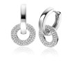 zinzi-zich2446-zilveren-oorbedels-met-briljant-geslepen-zirkonia-2-mm-breed-diameter-12-mm-zonder-oorringen
