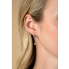 zinzi-zich2623-zilveren-oorbedels-met-parel-4-mm-breed-diameter-18-mm-zonder-oorringen